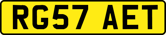 RG57AET