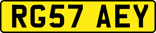 RG57AEY