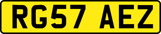 RG57AEZ