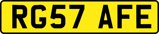 RG57AFE