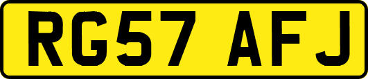 RG57AFJ