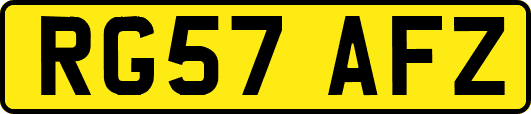 RG57AFZ