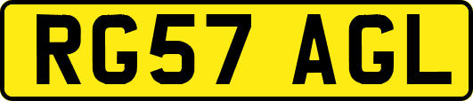 RG57AGL