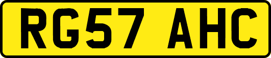 RG57AHC