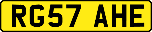 RG57AHE