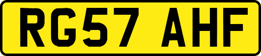 RG57AHF
