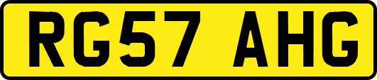 RG57AHG