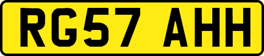RG57AHH