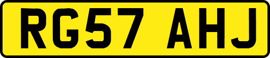 RG57AHJ