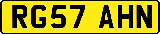 RG57AHN