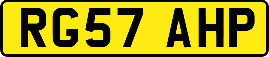 RG57AHP