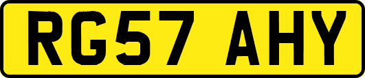 RG57AHY