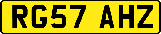 RG57AHZ