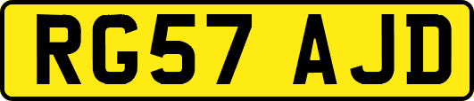 RG57AJD