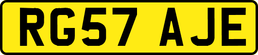 RG57AJE