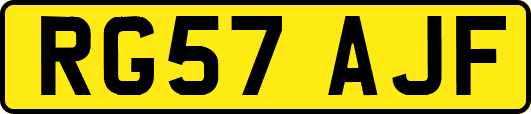 RG57AJF
