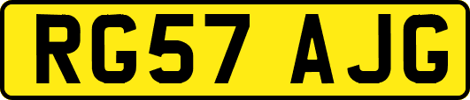 RG57AJG