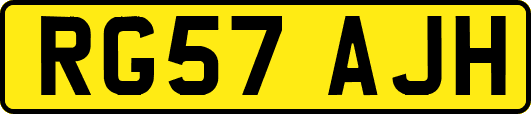 RG57AJH