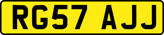 RG57AJJ
