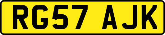 RG57AJK
