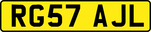 RG57AJL