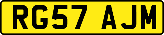 RG57AJM