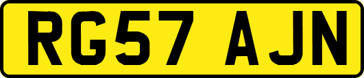 RG57AJN