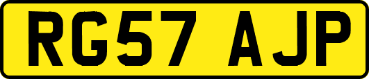 RG57AJP