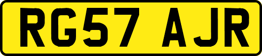 RG57AJR