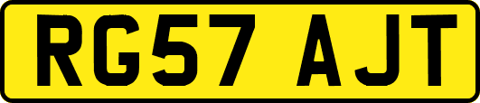 RG57AJT