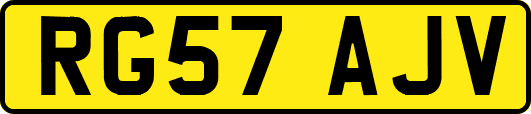 RG57AJV