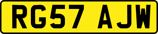 RG57AJW