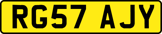 RG57AJY