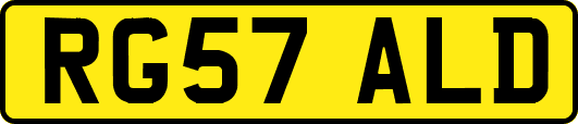 RG57ALD