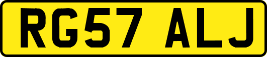 RG57ALJ