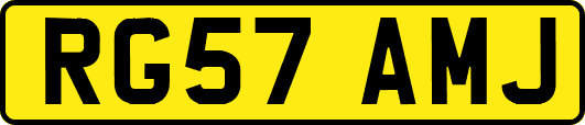 RG57AMJ