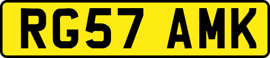 RG57AMK