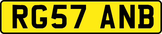 RG57ANB