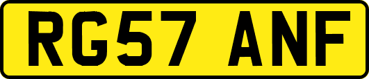 RG57ANF