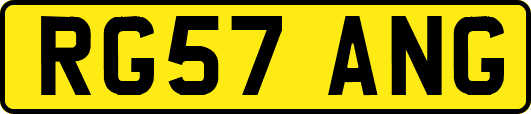 RG57ANG