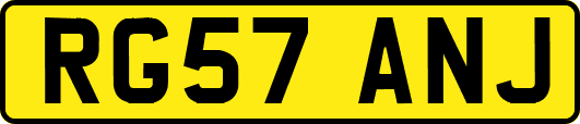 RG57ANJ