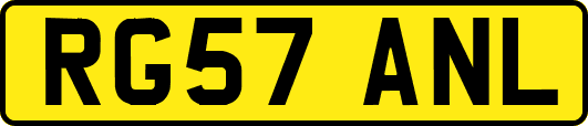 RG57ANL