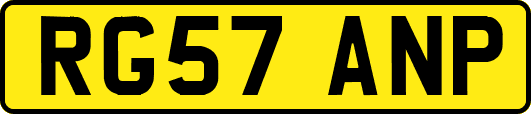 RG57ANP