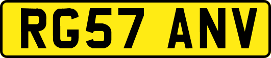 RG57ANV