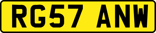 RG57ANW