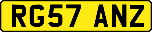 RG57ANZ