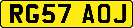 RG57AOJ