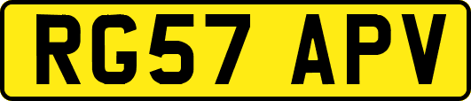 RG57APV
