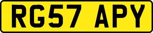 RG57APY