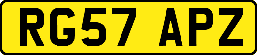 RG57APZ